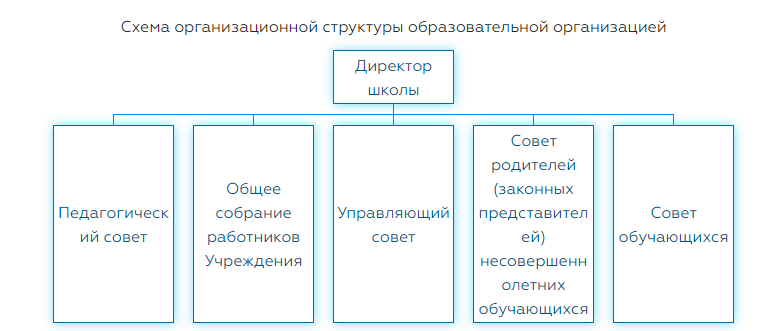 Схема организационной структуры.png